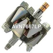 ����� ���������� Krauf AVN7667LP AVN7667LP ����