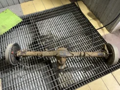 ���� �� 27175 2007 27175 �������� 21067, ������ 27175 ����