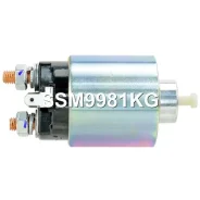 ����������� ���� �������� Krauf SSM9981KG SSM9981KG ����