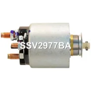 ����������� ���� �������� Krauf SSV2977BA SSV2977BA ����
