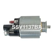 ����������� ���� �������� Krauf SSV1137BA SSV1137BA ����