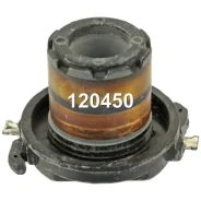 ��������� ���������� Ika 120450 120450 ����