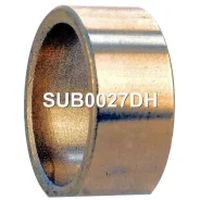 ������ �������� Krauf SUB0027DH SUB0027DH ����