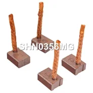 ����� �������� Krauf SHN0356MG SHN0356MG ����