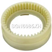 ���������� Krauf SGN6085XH SGN6085XH ����