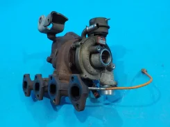 ������� Renault Duster 1 2010-2019 7701479077 ����