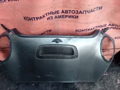 ����� Mini Clubman W11B16A R55 51137155597 51137155597, 41617067754 ����