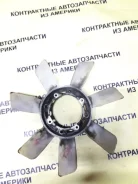 ���������� Toyota Dyna 2Y Kr41 1636138010 1636138010 ����