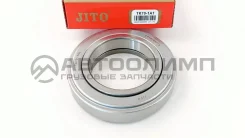 ��������� �������� TK70-1A1/CT70B/SF1412/70TNK-1/�TKS70-1K 9-00095-044-1/30502-Z9007/3124�2-1060 JITO JITO TK701A1 ����