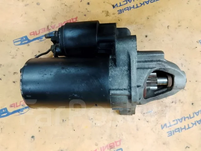 ������� Audi A6 AVK 078911023D 078911023D ����