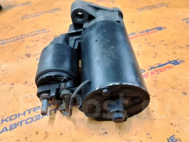 ������� Audi A6 AVK 078911023D 078911023D ����
