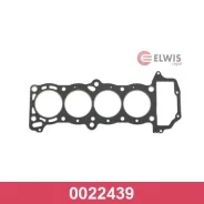 ��������� ��� (1,6 GA16DS) (1104471J00, 1104474Y00, 1104474YX0, 1104486J00 - ? ) Nissan Primera (P10, W10)/ Sunny (N14, Y10)/ Nissan (0022439) 0022439...