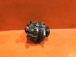 ��������� Nissan Presage 23100-AD210 23100AD210 ����